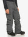 Quiksilver Porter Men's Snow Pants - 88 Gear