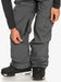 Quiksilver Porter Men's Snow Pants - 88 Gear