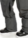 Quiksilver Porter Men's Snow Pants - 88 Gear