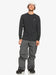 Quiksilver Porter Men's Snow Pants - 88 Gear