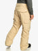 Quiksilver Porter Men's Snow Pants - 88 Gear