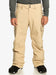 Quiksilver Porter Men's Snow Pants - 88 Gear