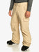 Quiksilver Porter Men's Snow Pants - 88 Gear