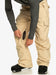 Quiksilver Porter Men's Snow Pants - 88 Gear