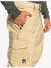 Quiksilver Porter Men's Snow Pants - 88 Gear