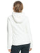 Roxy Tundra Fleece Top - 88 Gear