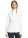 Roxy Tundra Fleece Top - 88 Gear