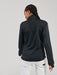 Roxy Vertere Technical Full Zip Fleece - 88 Gear