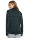 Roxy Vertere Technical Full Zip Fleece - 88 Gear