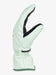 Roxy Freshfield Women's Gloves - 88 Gear