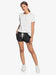 Roxy New Impossible Women's Shorts - 88 Gear