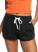 Roxy New Impossible Women's Shorts - 88 Gear