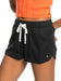 Roxy New Impossible Women's Shorts - 88 Gear