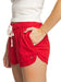 Roxy New Impossible Women's Shorts - 88 Gear