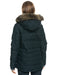 Roxy Quinn Snow Jacket - 88 Gear