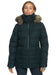 Roxy Quinn Snow Jacket - 88 Gear