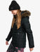 Roxy Quinn Snow Jacket - 88 Gear