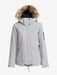 Roxy Meade Snow Jacket - 88 Gear