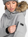 Roxy Meade Snow Jacket - 88 Gear