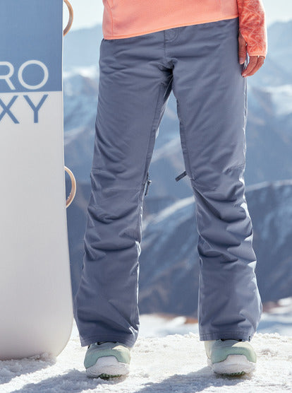 Roxy Backyard Snow Pants