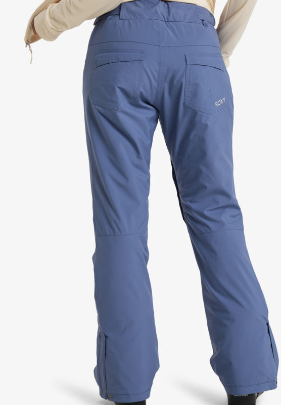 Roxy Backyard Snow Pants