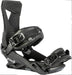 Nitro Zero Snow Bindings 2024 - 88 Gear