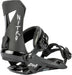 Nitro Zero Snow Bindings 2024 - 88 Gear