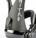 Nitro Zero Snow Bindings 2024 - 88 Gear