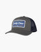 Salty Crew Marina Retro Trucker Hat - 88 Gear