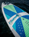 Phase Five Phantom Wakesurf Board 2024 - 88 Gear