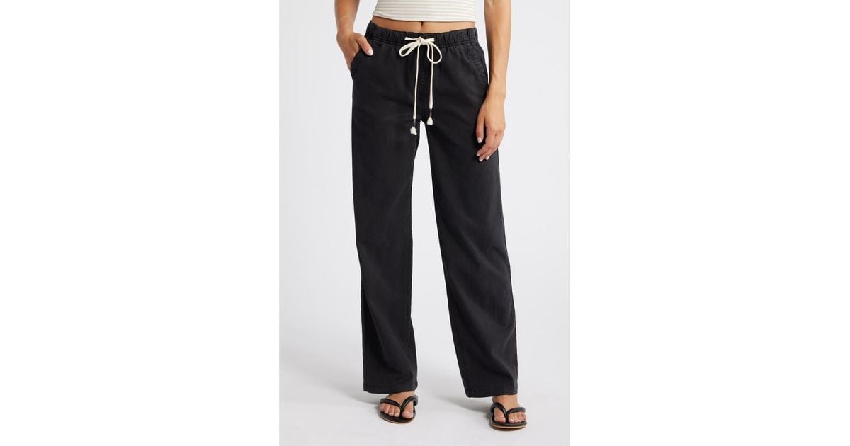 Roxy Sunset Women's Pants