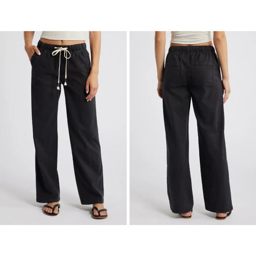 Roxy Sunset Women's Pants