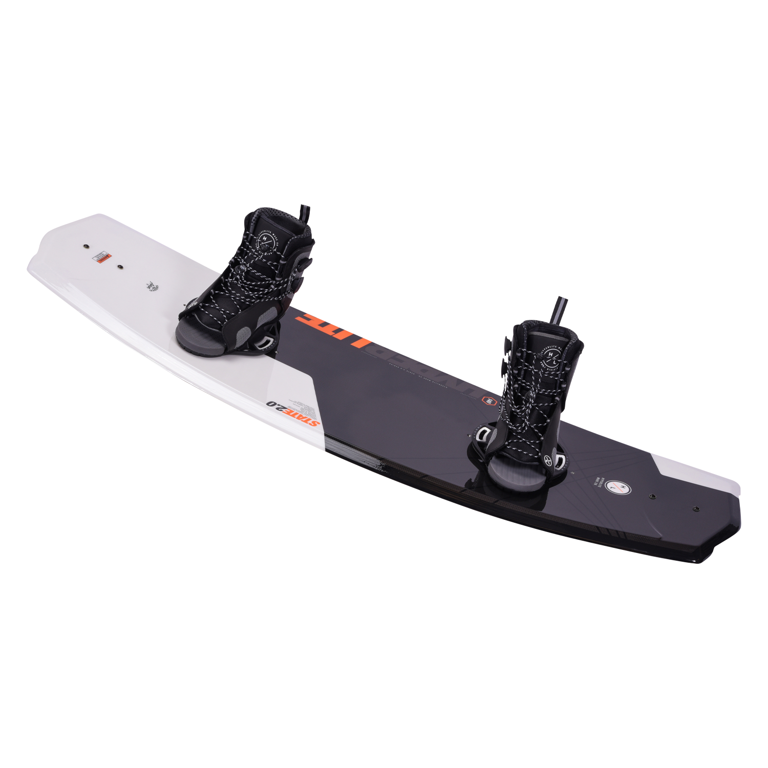 Hyperlite State 2.0 with Remix Binding - 88 Gear