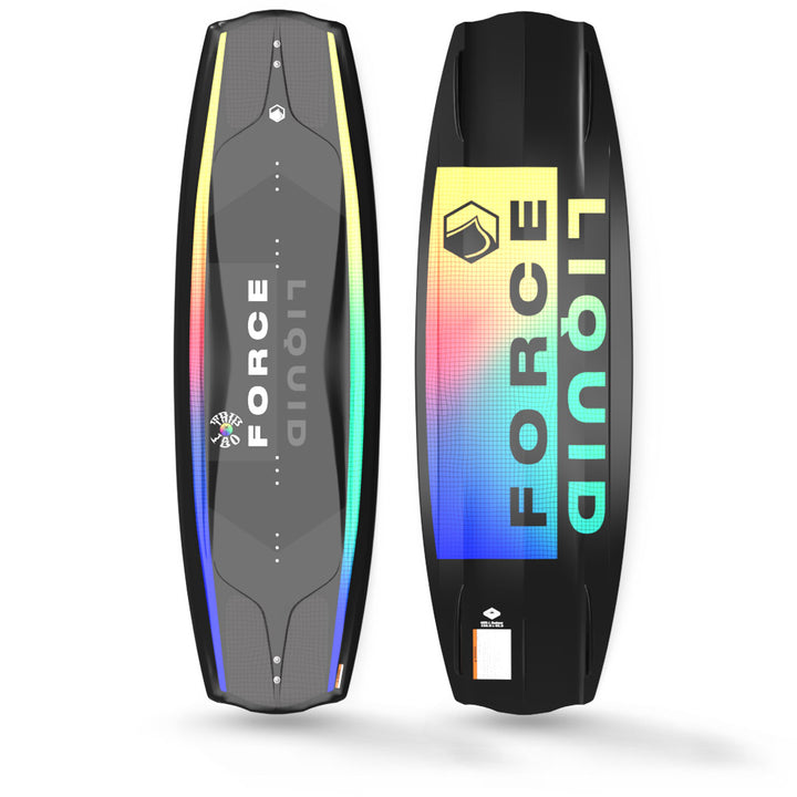 Liquid Force Trip Wakeboard 2024