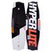 Hyperlite State 2.0 with Remix Binding - 88 Gear