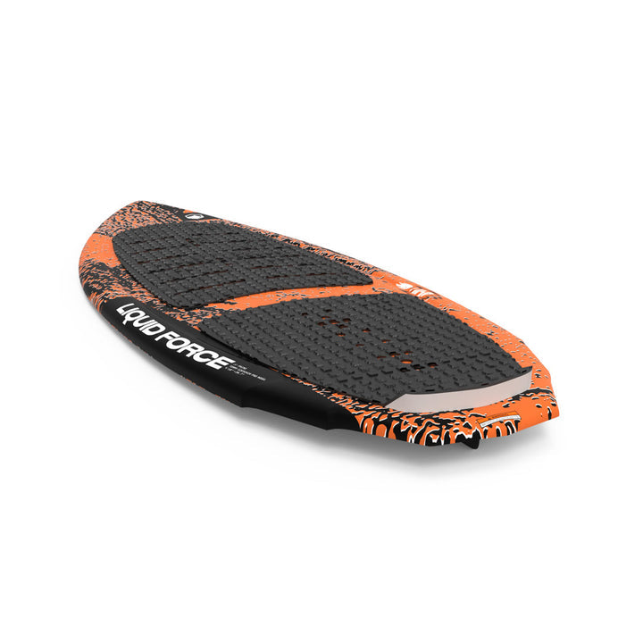 Liquid Force Primo Wakesurf Board 2024