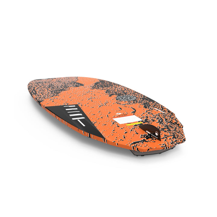 Liquid Force Primo Wakesurf Board 2024