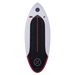 Hyperlite Buzz Wakesurf Board 2024 - 88 Gear