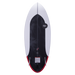 Hyperlite Buzz Wakesurf Board 2024 - 88 Gear