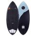 Hyperlite HiFI Wakesurf Board 2024 - 88 Gear