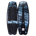 Hyperlite Time Machine Wakesurf Board 2024 - 88 Gear