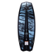 Hyperlite Time Machine Wakesurf Board 2024 - 88 Gear