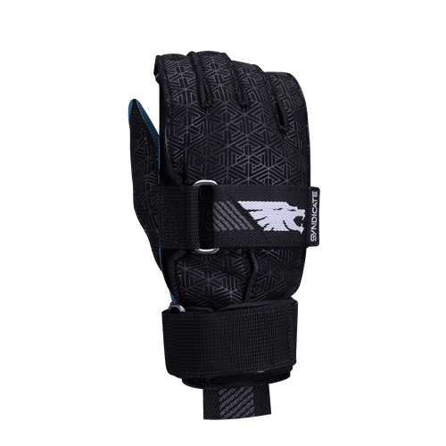 HO Syndicate Connect Inside Out Gloves