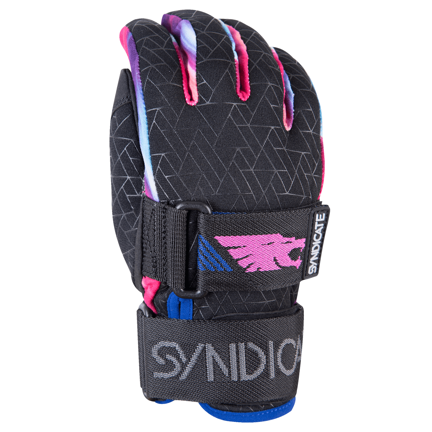 HO Angel Women's Water Ski Gloves - 88 Gear