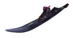 HO Carbon OMNI Women's Water Ski with Stance Boots 2023 - 88 Gear