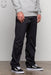 686 Men's Everywhere Relax Fit Pants - 88 Gear