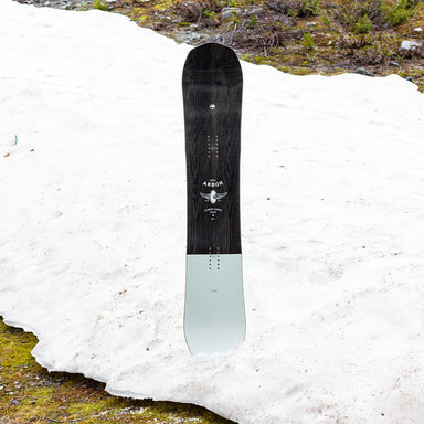 culera snowboard – Compra culera snowboard con envío gratis en