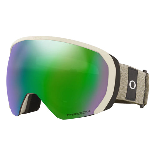 Oakley Flight Path XL Snow Goggles - 88 Gear