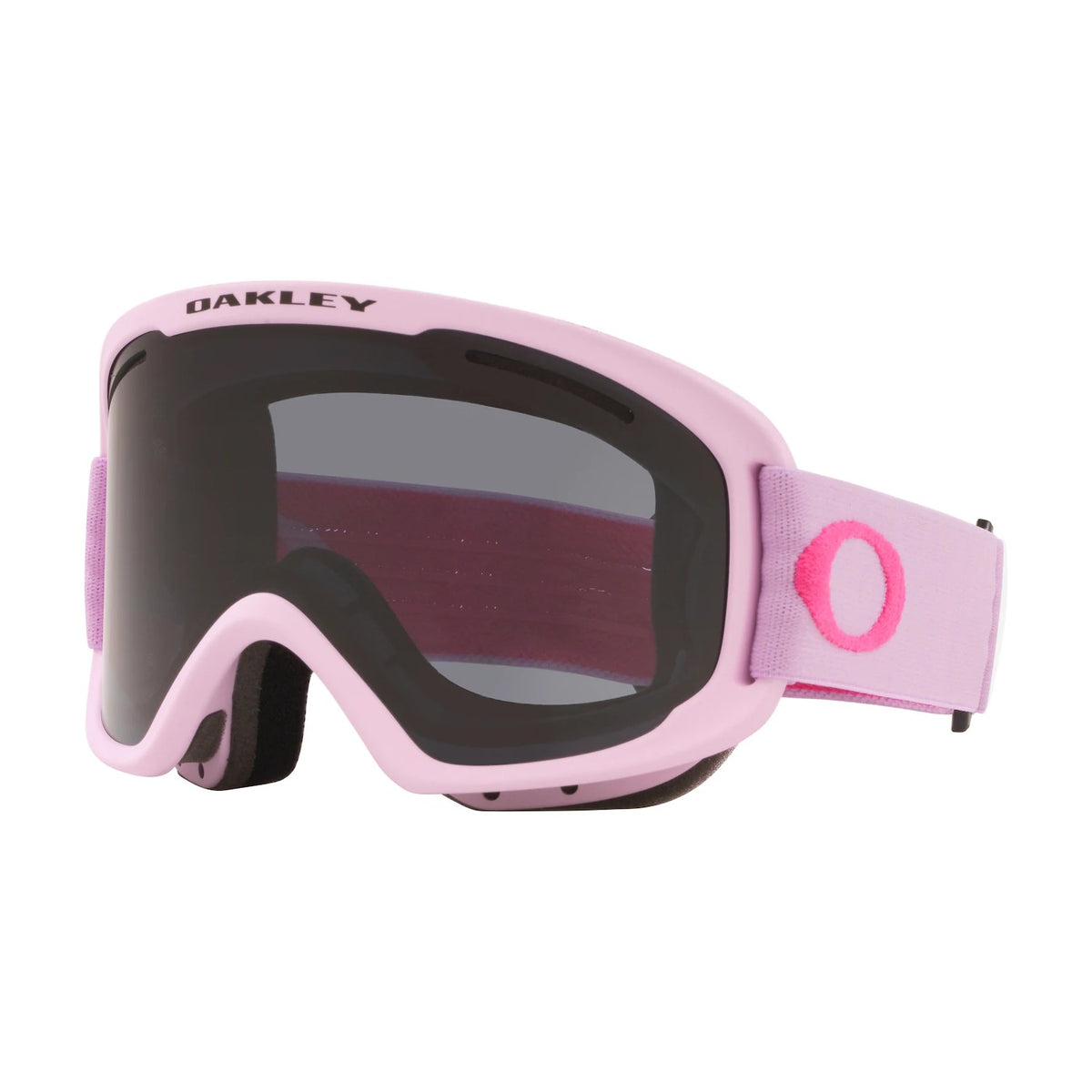 Oakley o frame 2.0 xm best sale