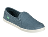 Sanuk Pair O Dice Women's Shoe - 88 Gear